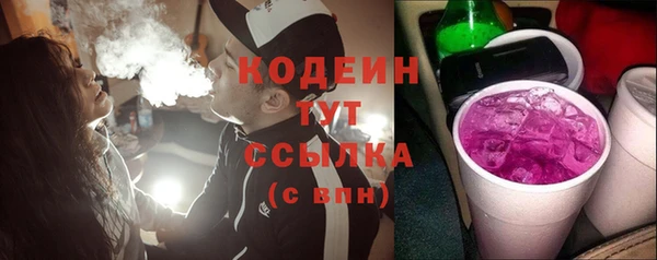 молекула духа Наволоки