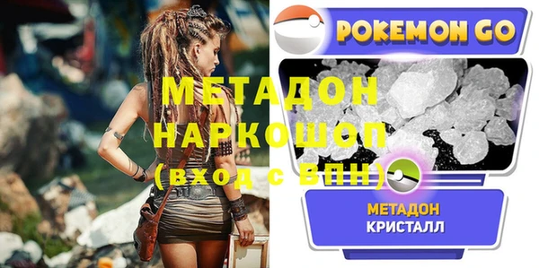 прущие грибы Навашино