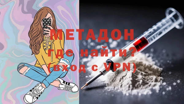 прущие грибы Навашино