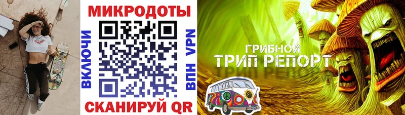 Галлюциногенные грибы Cubensis  Циолковский 